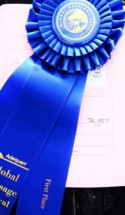 12919767_10154136938410972_8209619337586606984_n (3)