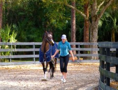 316 Larisa and Nico (2)