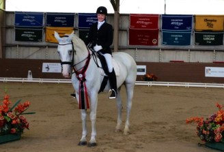 325 Larisa champion (2)