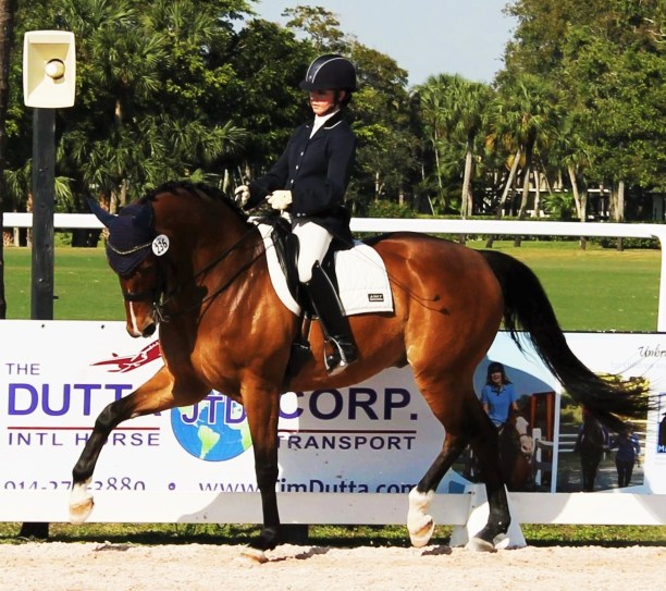 97 - Finley and Janine (2)