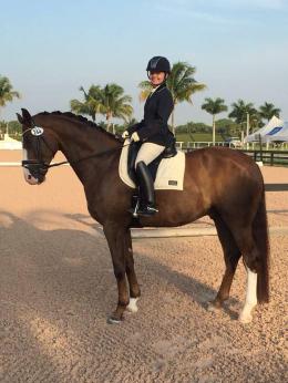 Bono's First Show.jpg