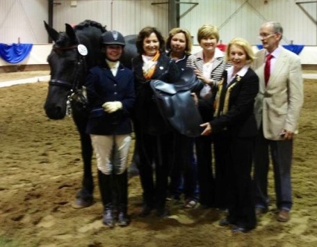 Sexi winning saddle.jpg