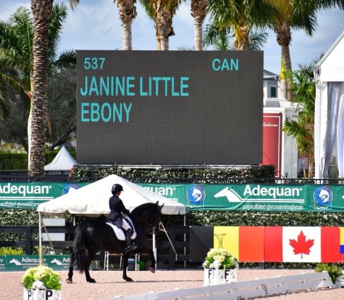 Janine and Ebony Global CDI March 2018.jpg