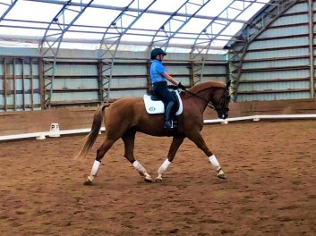 Janine clinic - Carla Baille.jpg