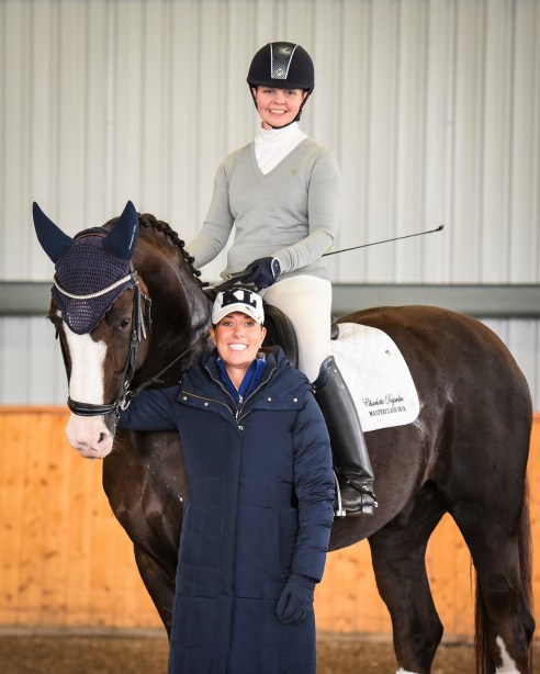 Janine Charlotte Bono.jpg