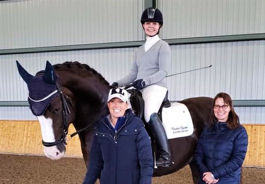 Janine Charlotte Shawneen Bono.jpg