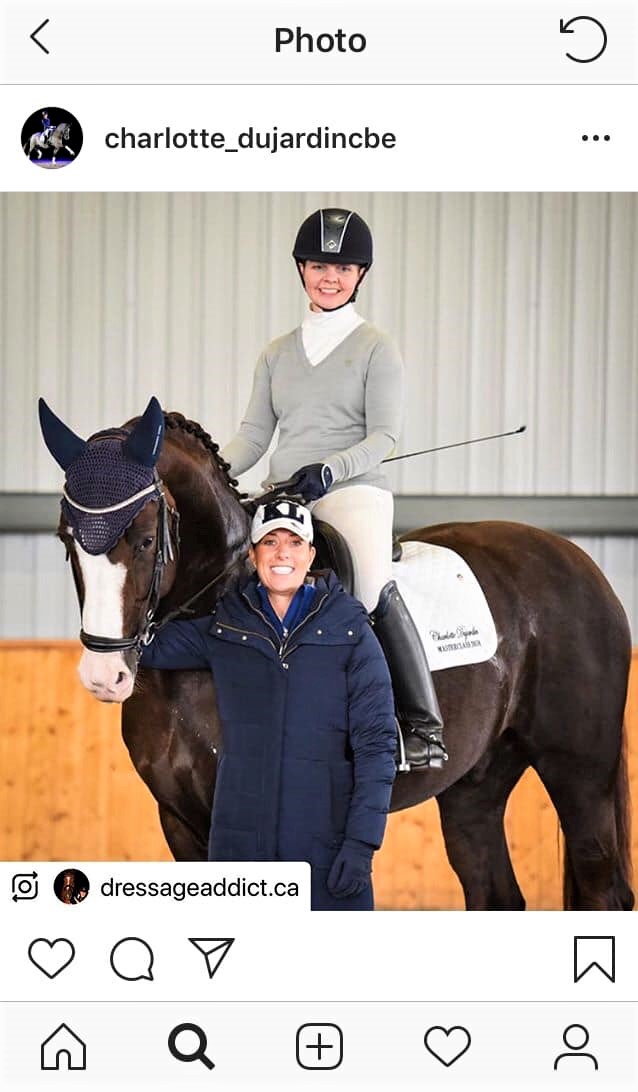 Charlotte instagram.jpg