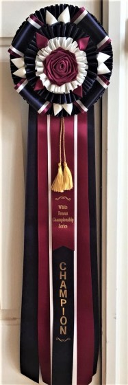 Ebony champion ribbon.jpg