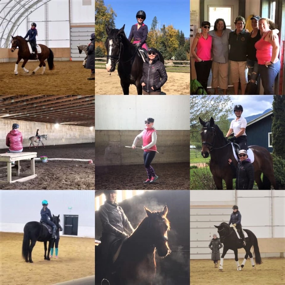 Janine clinic collage.jpg