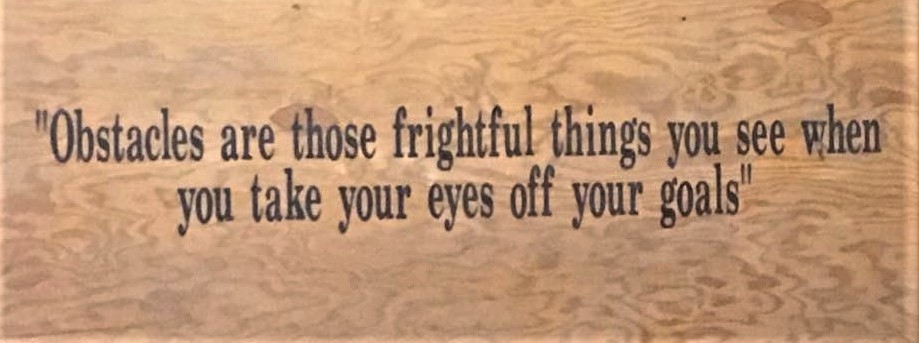 obstacles quote.jpg