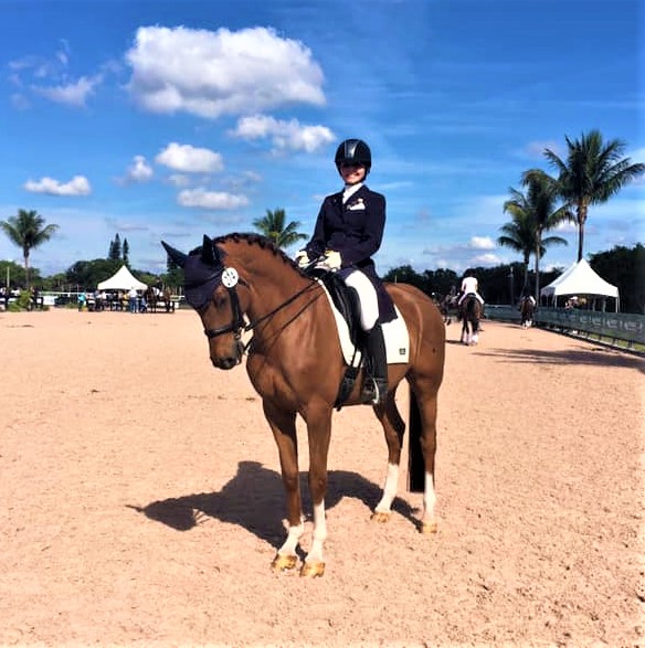 Q and Janine Jan 2019.jpg