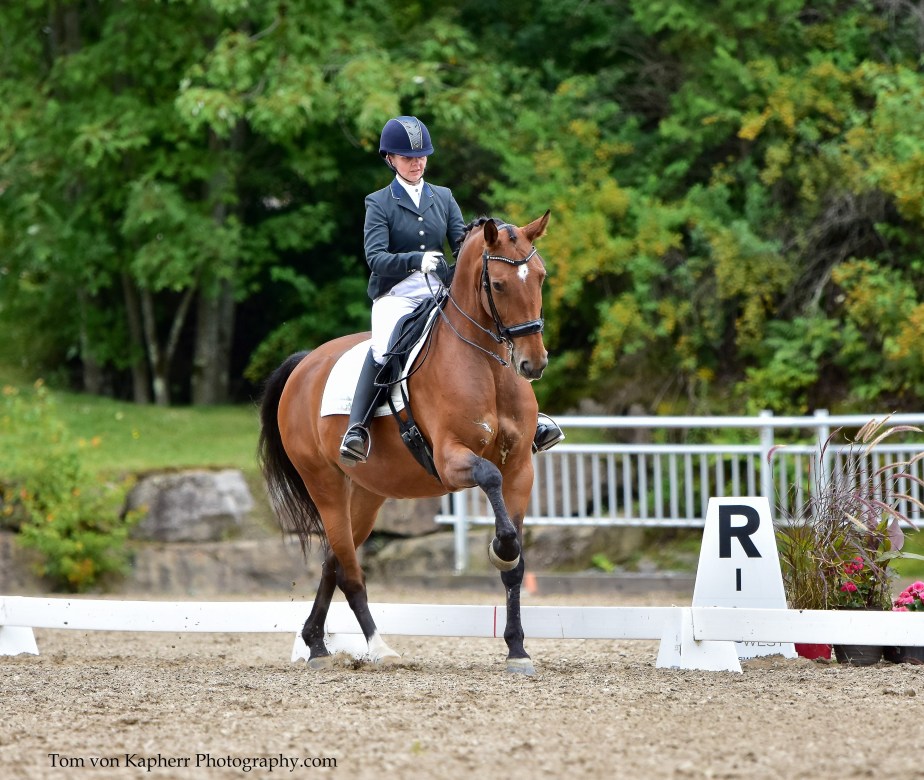 Tom von Kapherr Photography-3909.jpg