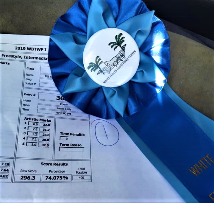 Ebony ribbon Feb 3 2019.jpg