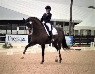 Bono and Janine Inter1 (5).jpg