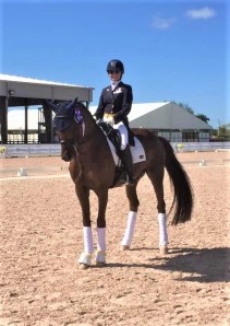 Janine and Q March 1 sized.jpg