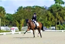 Finley and Janine April 2019 White Fences (3).jpg