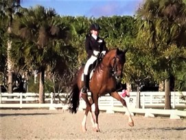 Janine and Q April 2019 White Fences.jpg