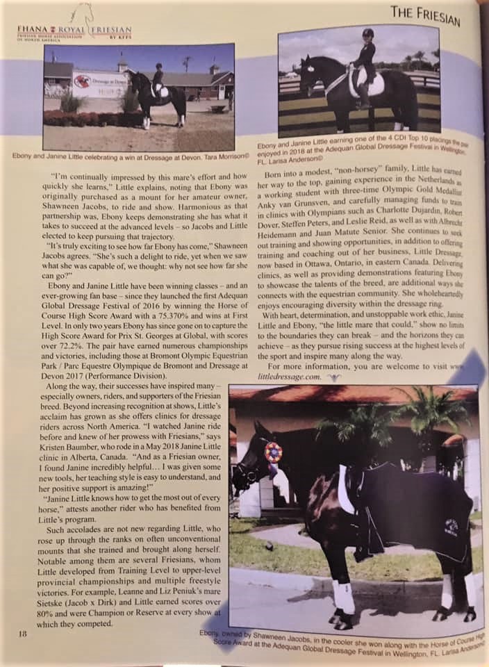 Ebony article p. 4.jpg