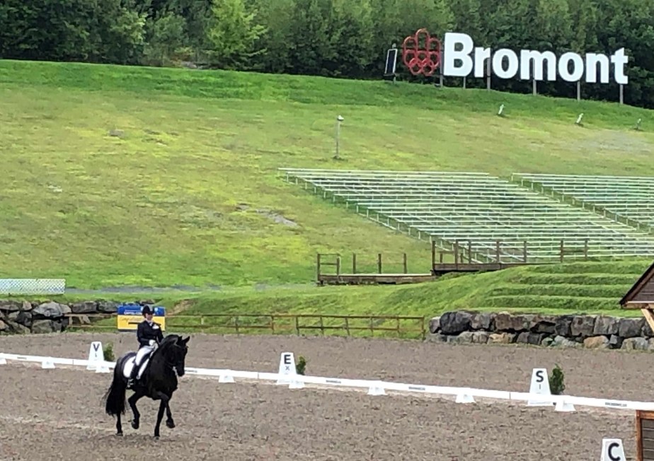 Janine and Eb at Bromont 2019.jpg