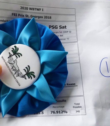 Bono Ribbon WF Jan 2020.jpg