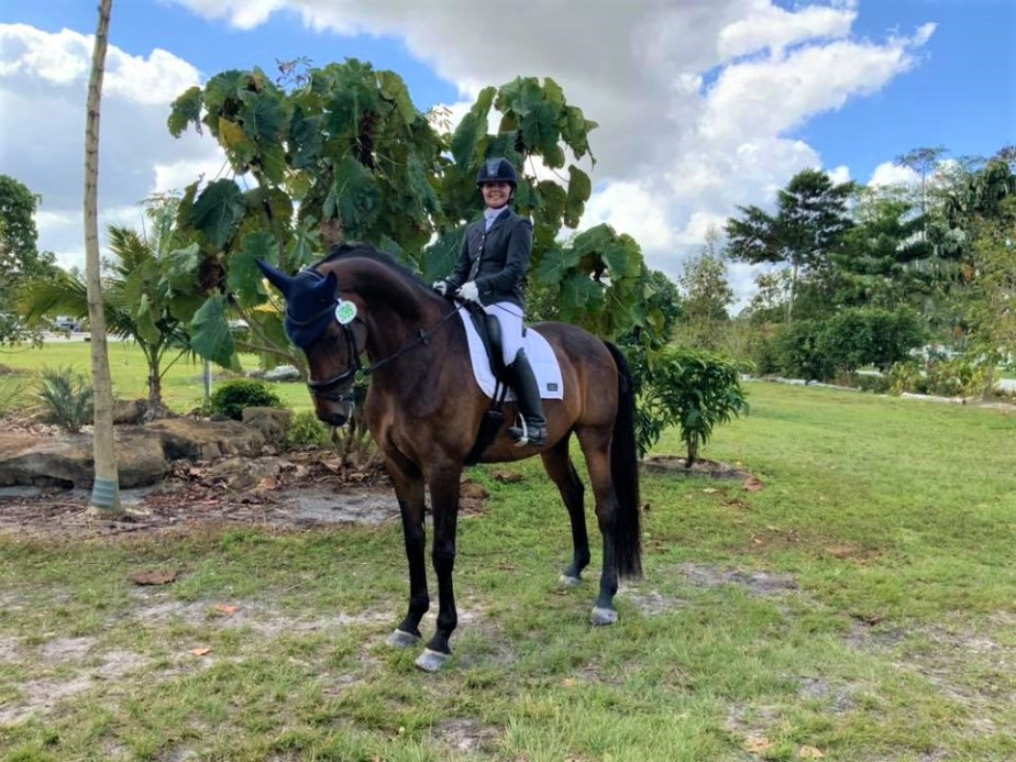 Hendrix first show 2020.jpg